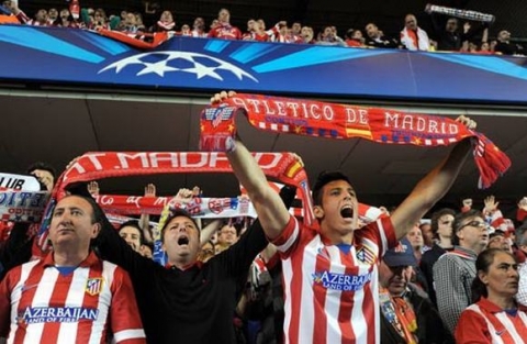 atletico-real-madrid-ai-giau-ai-ngheo2