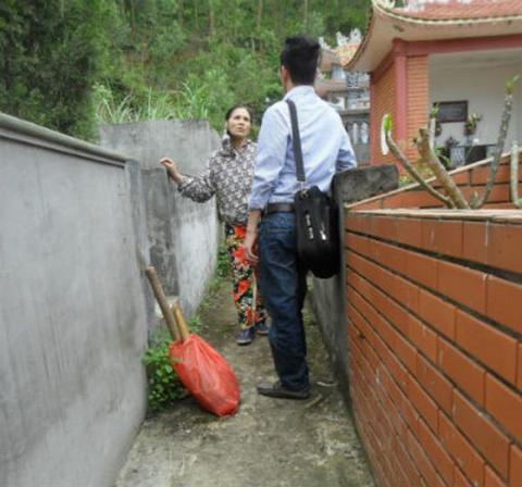 bi-hiem-bua-vay-nghia-dia-nguoi-tau1