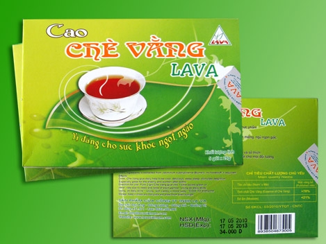 chua-chan-tay-mieng-261