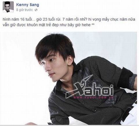 kenny-sang-duong-da-10