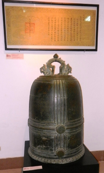 chuong-bau-ngan-nam-271