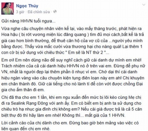 sieu-mau-ngoc-thuy1