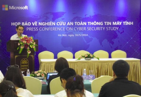 microsoft-cong-bo-ton-that-ve-tai-chinh-cua-nguoi-dung-khi-phan-mem-nhiem-doc-1