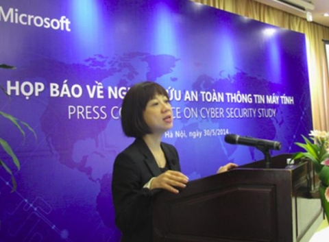 microsoft-cong-bo-ton-that-ve-tai-chinh-cua-nguoi-dung-khi-phan-mem-nhiem-doc-2