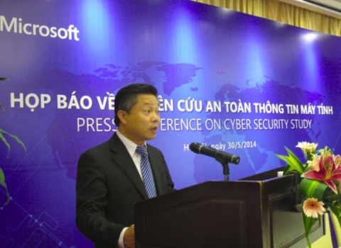 microsoft-cong-bo-ton-that-ve-tai-chinh-cua-nguoi-dung-khi-phan-mem-nhiem-doc-3