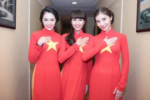 show-xin-chao-viet-nam-90