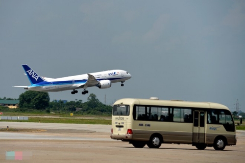 boeing787-230