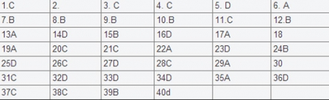 dap-an-ly-419a