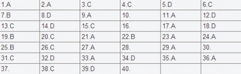 dap-an-ly-726