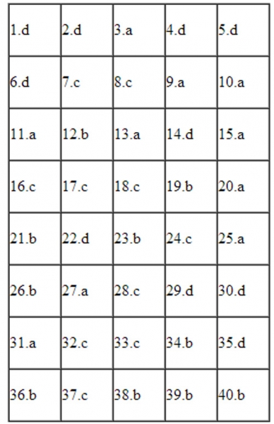 dap-an-hoa-517