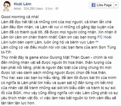 hoai-lam-6