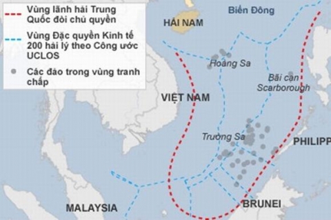 duong-luoi-bo-1