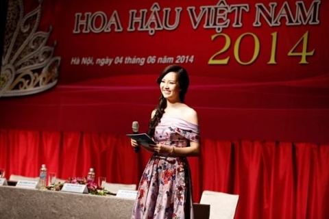 hoa-hau-viet-nam4