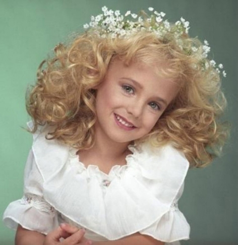 jonbenet-ramsey-41