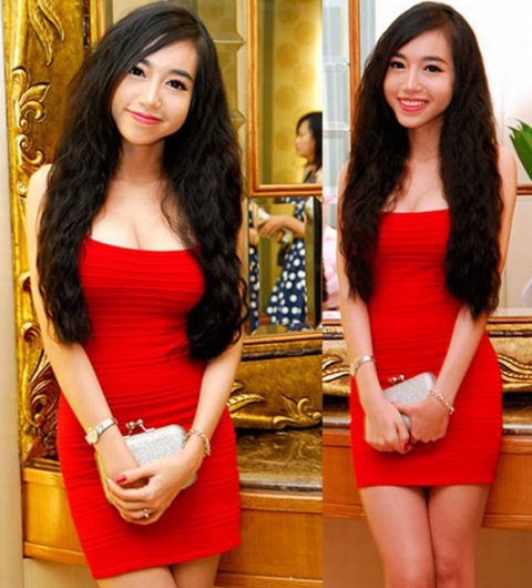 nhuoc-diem-chet-nguoi-cua-hot-girl-viet5