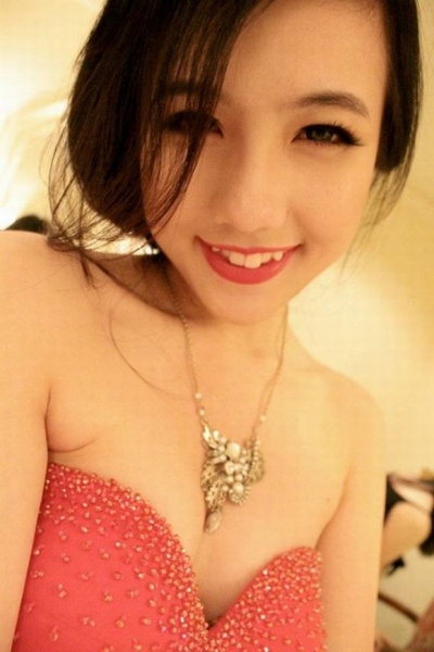 nhuoc-diem-chet-nguoi-cua-hot-girl-viet8