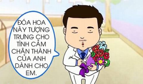 tan-gai-phai-co-tien1