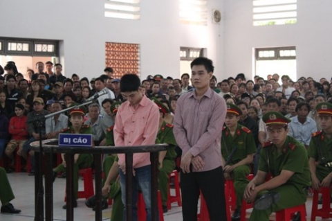 giet-ban-tinh-51