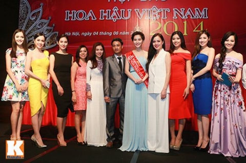 hhvn-2014-co-quan-an-ninh-vao-cuoc2