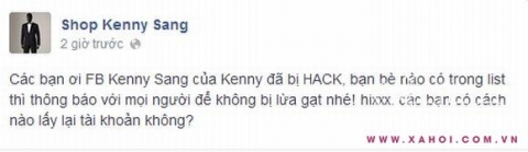 kenny-sang-bi-hack-facebook3