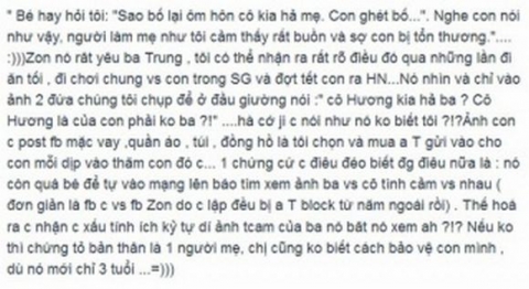 luu-huong-giang-buc-xu-cho-thu-phuong2