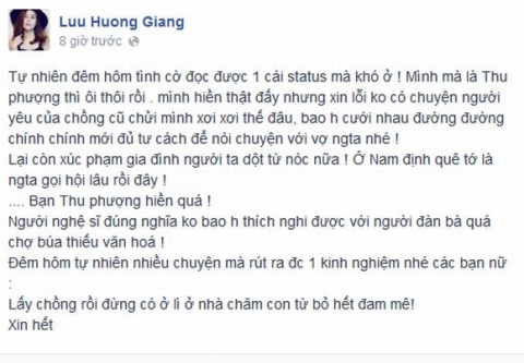 luu-huong-giang-buc-xu-cho-thu-phuong6