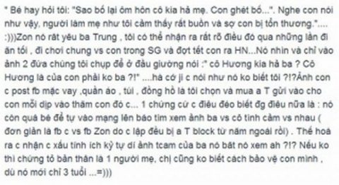 thanh-trung-thay-ban-gai-xin-loi2