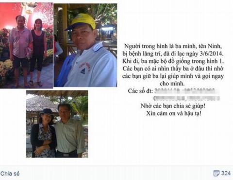 9x-tim-cha-nho-mang-xa-hoi1