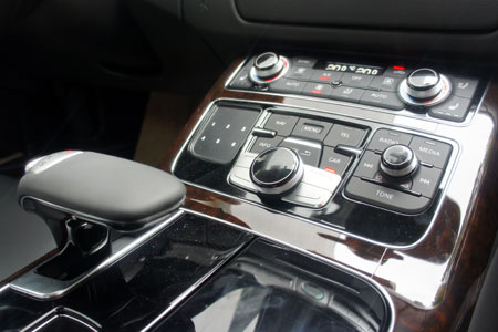 audi-a8l-2014-713