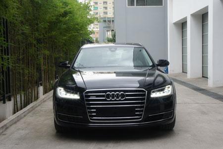 audi-a8l-2014-72