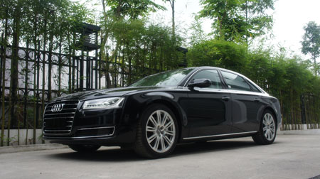 audi-a8l-2014-73