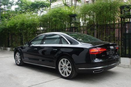 audi-a8l-2014-75