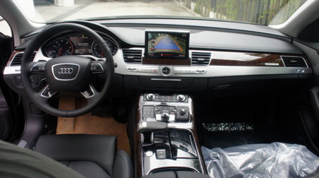 audi-a8l-2014-78