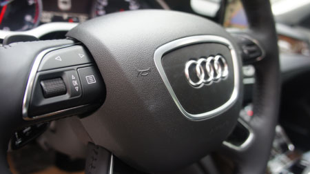 audi-a8l-2014-79