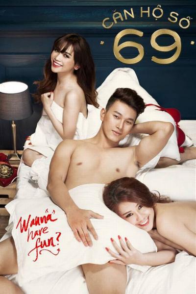 can-ho-so-69-chu-ra-da-nong1