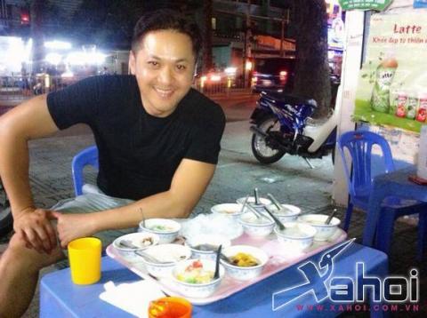 cindy-thai-tai-cung-tinh-moi-di-an-via-he3