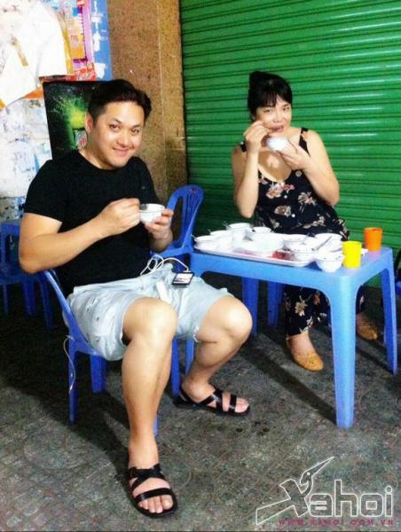 cindy-thai-tai-cung-tinh-moi-di-an-via-he4