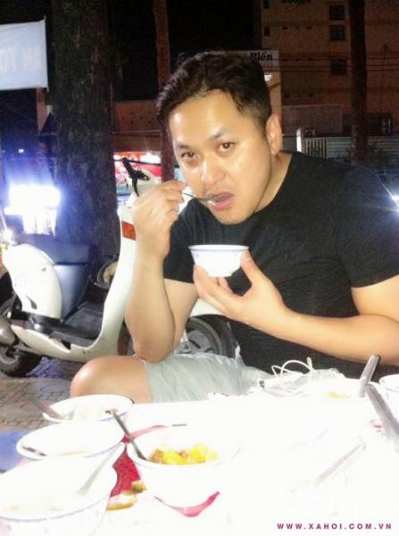 cindy-thai-tai-cung-tinh-moi-di-an-via-he5