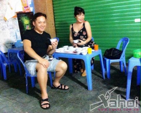 cindy-thai-tai-cung-tinh-moi-di-an-via-he7
