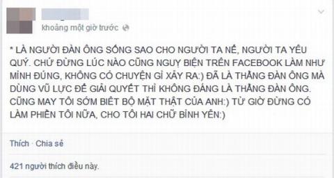 co-gai-ha-thanh-bi-ban-trai-danh1