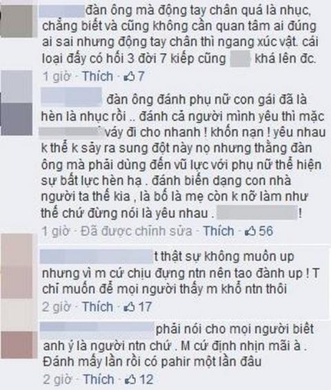 co-gai-ha-thanh-bi-ban-trai-danh2