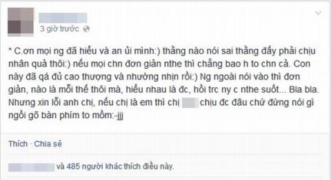 co-gai-ha-thanh-bi-ban-trai-danh3