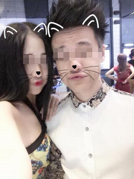 co-gai-ha-thanh-bi-ban-trai-danh4