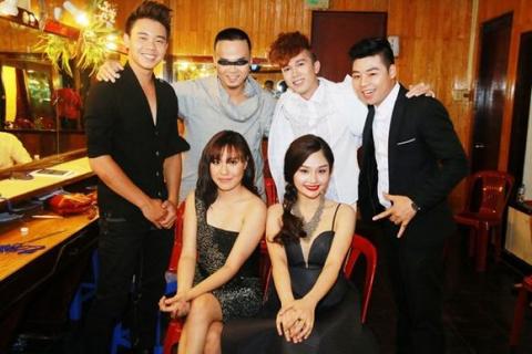 dong-hung-phuong-linh-tinh-tu3