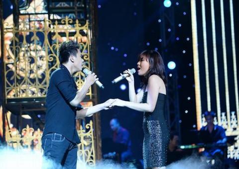 dong-hung-phuong-linh-tinh-tu5