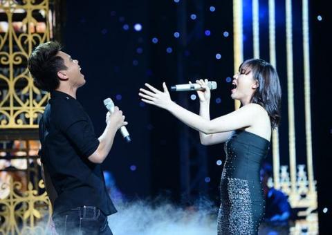 dong-hung-phuong-linh-tinh-tu6