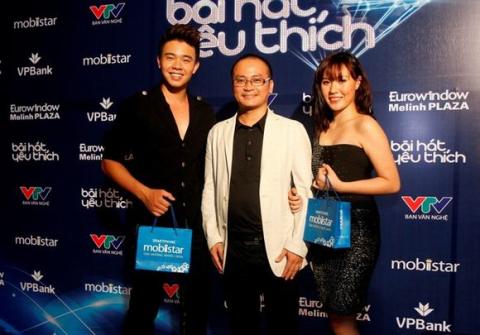 dong-hung-phuong-linh-tinh-tu7