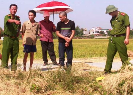 giet-hai-vo-chong-61