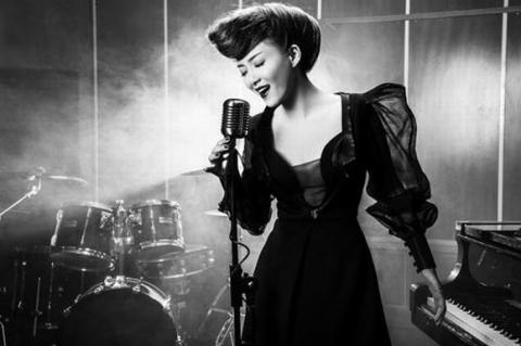 hau-the-voice-sao-tre-chat-vat-tim-loi-di1