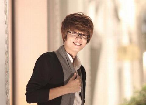 hau-the-voice-sao-tre-chat-vat-tim-loi-di4